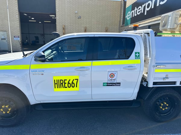 hire667-vehicle(1)