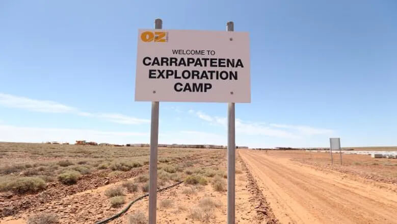 img-carrapateena-exploration-camp