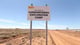 OZ Minerals To Move Ahead With South Australia’s Carrapateena Copper-Gold Mine