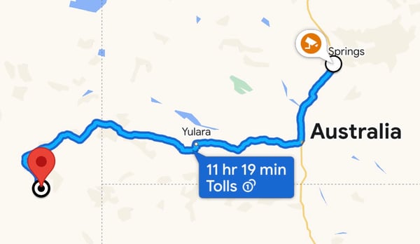 map-to-springs
