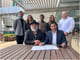 Cedrent Joins Forces with BHP to Empower Indigenous Communities
