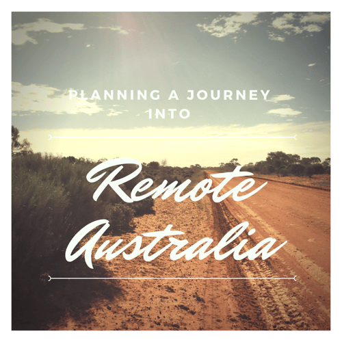 remote-australia-img