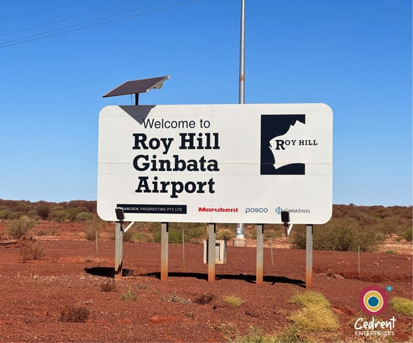 roy-hill-ginbata(1)