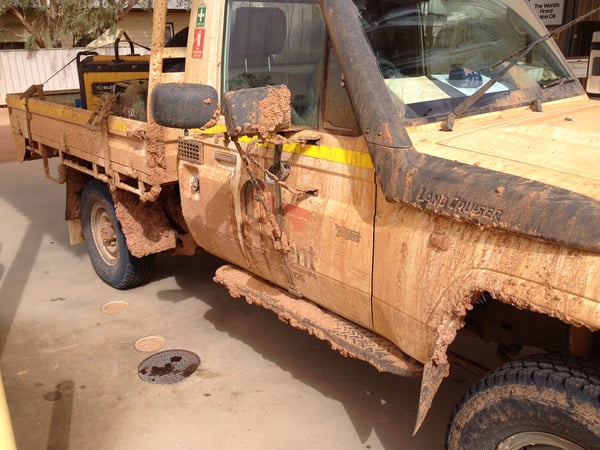 rusty-vehicle