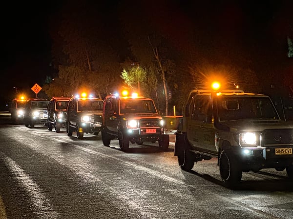 vehicles-at-night(1)